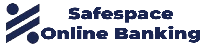 Safespace Online Banking  